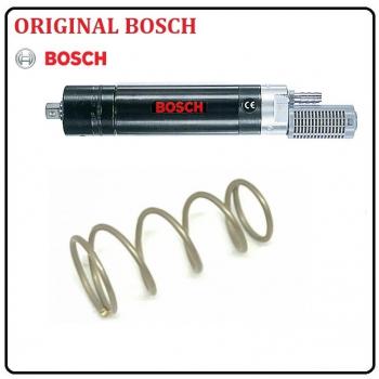 E-2-318 / 3604611006 - MOLA DE COMPRESSÃO - 7954 - POS.69 - ORIGINAL