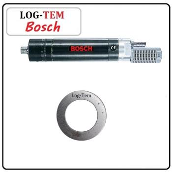 E-1-366 / 3600103003 - ARRUELA DE APOIO - MOTOR INDUSTRIAL PNEUMATICO - 7954 - POS.34 - ORIGINAL