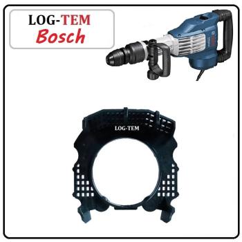 1615500427 - SUJEITOR DE PEÇAS - MARTELO BOSCH - 11C36 - GSH 11 VC - POS.46 - IMPORTADO