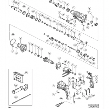 6d5565036563c8f8f95d8103a15931cf.png
