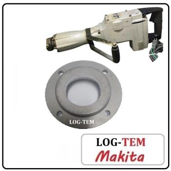N-1-898 / 315782-4 - CAIXA DO ROLAMENTO - MARTLELO MAKITA - HM 1301 - POS.48 - ORIGNAL