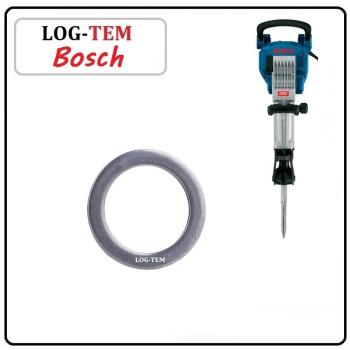 2916280013 - DISCO DE APOIO - MARTELO BOSCH - 11335 - GSH 16-28 - POS.75/183 - ORIGINAL