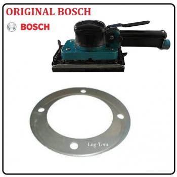 D49-3 / 3609200275 - ANEL DE VEDACAO - 7250 / SSS 150 W - POS.36 - ORIGINAL