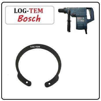 E-1-458 / 1610119007 - ANEL DE SEGURANÇA -  - MARTELO BOSCH - 11227 - GBH 388 - POS.94 - ORIGINAL