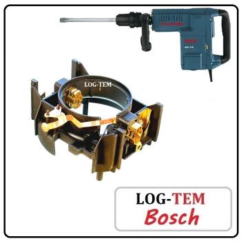 1614336036 - PORTA ESCOVA - MARTELO BOSCH - 11316 - GSH 11 E - POS.842 - IMPORTADO