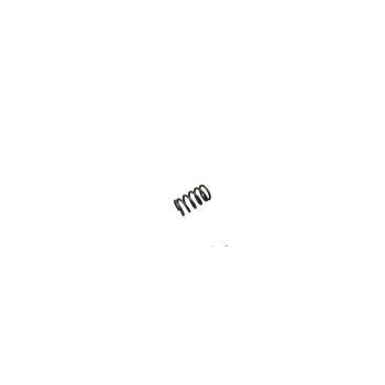 6f4b0a65727d515f63e7b497a1accfee.png