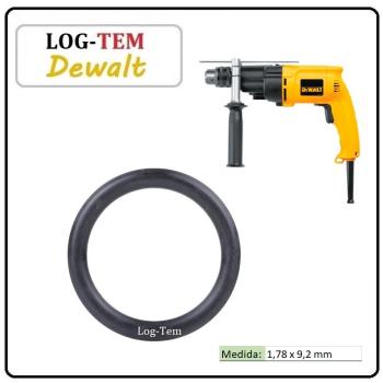 AL-48-2 / 061145-00 - ANEL-O - FURADEIRA DEWALT - DW 505 - POS. 72 - ORIGINAL