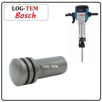 1600A014TU - PERCUSSOR - MARTELO BOSCH - 11C0A - GSH 27 VC - POS.42 - ORIGINAL