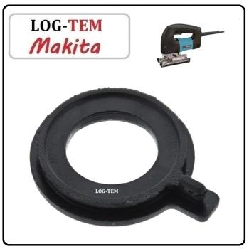 N-1-402 / 421817-2 - PROTETOR CONTRA PÓ - SERRA TICO-TICO MAKITA - 4340 CT - POS.18 - ORIGINAL