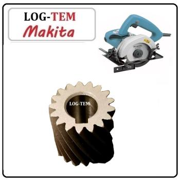 N-1-783 / 226683-0 - PINHÃO - SERRA CIRCULAR MAKITA - 4200 NH - POS.17 - ORIGINAL