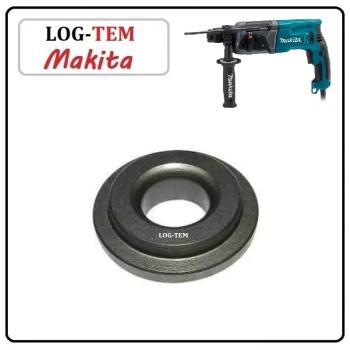 N-1-54 / 324402-9 - ANEL 10 - MARTELETE MAKITA - HR 2470 - POS.29 - ORIGINAL