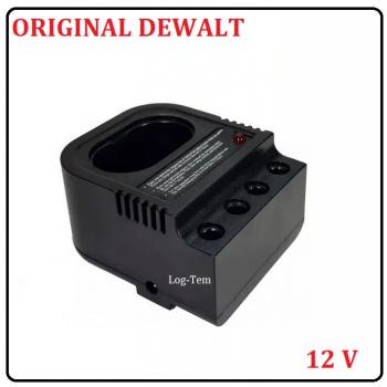 K-5-2-7 / 5140025-98 - BASE DO CARREGADOR - CD 121 K - POS.34