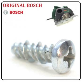 A33-4 / 2610374913 - PARAFUSO - 3328 / PKS 40 - POS.31 - ORIGINAL