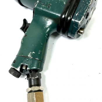7155612d272f616ada639c603efbe7b2.png