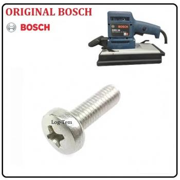 E-1-382 / 2603490003 - PARAFUSO - 1288 / GSS 28 - POS.64 - ORIGINAL