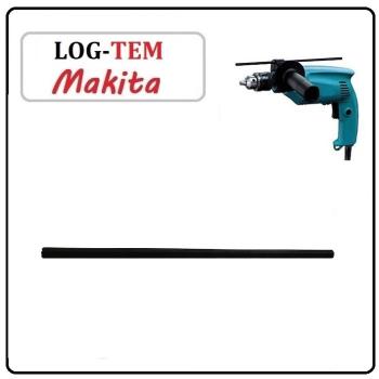 M-1-15 / 415486-9 - BATENTE DE PROFUNDIDADE - FURADEIRA MAKITA - HP 1500 - POS.38 - ORIGINAL