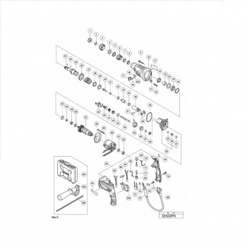 72a909fca445100e53a3025eaf06d2fd.png
