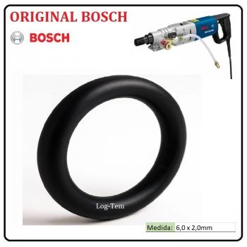 C46-2 / 3600210028 - ANEL-O - 1189 / GDB 1600 WE - POS.87 - ORIGINAL