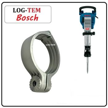 1600A00AR5 - CINTA DE APERTO - MARTELO BOSCH - 11335 - GSH 16-28 - POS.87 - ORIGINAL