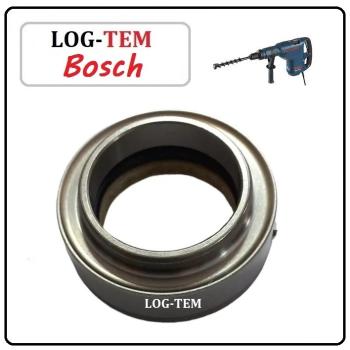 B71-4 / 1617000824 - BUCHA DO MANCAL- 11235 - GBH 7 DE - POS.821 - ORIGINAL