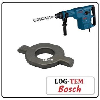 J-6-28 / 1610190024 - DISCO DE COMANDO - MARTELO BOSCH - 11245 - GBH 11 DE - POS.54 - ORIGINAL