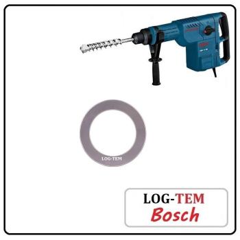 1610190029 - ARRUELA DE APOIO - MARTELO BOSCH - 11245 - GBH 11 DE - POS.124 - ORIGINAL