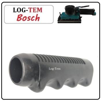 D72-3 / 3609200270 - EMPUNHADEIRA - RECTIFICADORA VIBRADORA PNEU BOSCH - 7250 - SSS 150 W - POS.3 - ORIGINAL