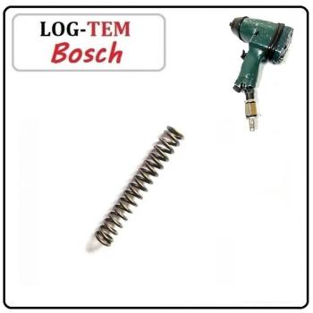 D36-2 / 3609201125 - MOLA DE COMPRESSÃO - PARAFUSADEIRA PNEUMATICA BOSCH - 7450 - SL 260 NM - POS.31 - ORIGINAL