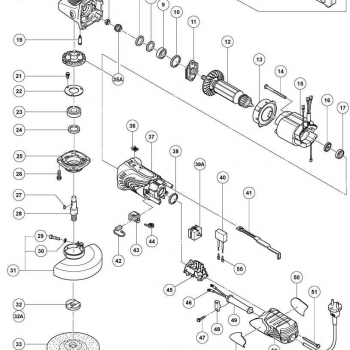74864ad87089ffa45385a2293e44ce07.png