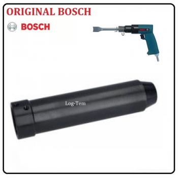 E-2-571 / 3600700029 - PECA GUIA - 7560 / 320 W - POS.113 - ORIGINAL