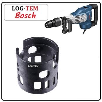 1610190066 - GAIOLA DE AGULHAS - MARTELO BOSCH - 11C36 - GSH 11 VC - POS.36 - ORIGINAL