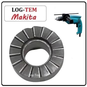 N-2-258 / 223116-6 - CAME - FURADEIRA MAKITA - HP 1500 - POS.25 C - ORIGINAL