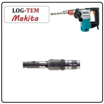 N-2-203 / 322843-3 - FIXADOR DE FERRAMENTA - MARTELETE MAKITA - HR 2010 - POS.16 - ORIGINAL