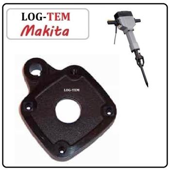 N-1-1185 / 324062-7 - BASE DO PUNHO - MARTELO MAKITA - HM 1800 - POS.42 - ORIGINAL