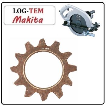 N-1-521 / 943202-4 - ARRUELA DENTADA - SERRA CIRCULAR - 5103 N - POS.24 - ORIGINAL