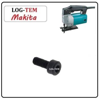 N-1-631 / 922112-8 - PARAFUSO - SERRA TICO-TICO MAKITA - 4300 BA - POS.36 - ORIGINAL