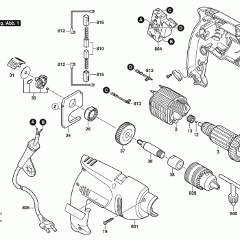 76b8dd43ec0060a1db70617c9f9904c0.gif