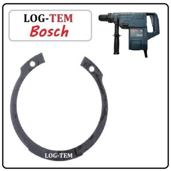 E-1-471 / 1610119008 - ANEL DE SEGURANÇA - MARTELO BOSCH - 11227 - GBH 38 - POS.117 - ORIGINAL