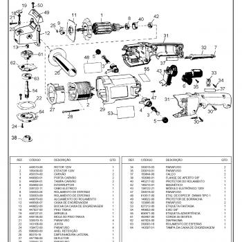 76d64b280ced27c5b892fc743304cab6.jpg