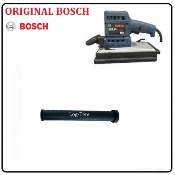 C15-1 / 2600703007 - ADAPTADOR - 1288 / GSS 28 - POS.6 - ORIGINAL