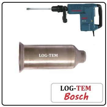 1618710071 - PERCUSSOR - MARTELO BOSCH - 11316 - GSH 11 E - POS.41 - ORIGINAL