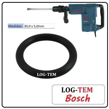 1610210122 - ANEL-O - MARTELO BOSCH - 11316 - GSH 11 E - POS.103 - ORIGINAL