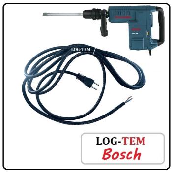 1614460094 - LINHA CONEXÃO PRINCIPAL - MARTELO BOSCH - 11316 - GSH 11 E - POS.5 - ORIGINAL