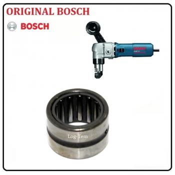 E-1-113 / 2600914011 - ROLAMENTO DE AGULHA - 1530 / GNA 2,0 - POS.20 - ORIGINAL