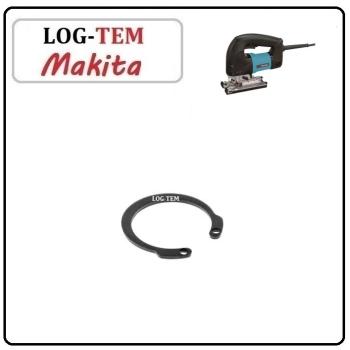 N-1-373 / 962068-3 - ANEL RETENTOR - SERRA TICO-TICO MAKITA - 4340 CT - POS.19 - ORIGINAL