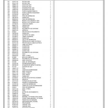 78ac33a8730755e2f62f7490a0e3f6c4.jpg