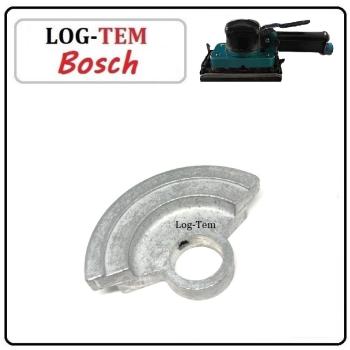 D11-3 / 3609201317 - CONTRAPESO - RECTIFICADORA VIBRADORA PNEU BOSCH - 7250 - SSS 150 W - POS.45 - ORIGINAL