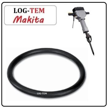 N-1-1145 / 213805-1 - ANEL-O 85 - MARTELO MAKITA - HM 1800 -POS.73 - ORIGINAL