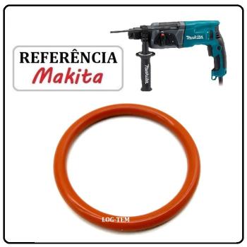 213727-5 - ANEL-O MAKITA - HR 2470 - POS.40 - ORIGINAL