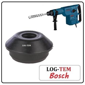 J-6-23 / 1610508023 - CAPA PROTETORA - MARTELO BOSCH - 11245 - GBH 11 DE - POS.21 - ORIGINAL